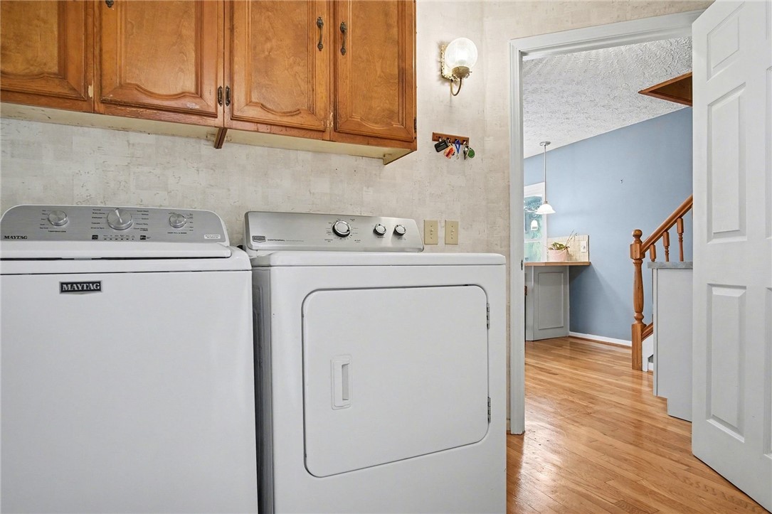 660 List Avenue Irondequoit, NY 14617 - Photo 11 of 22