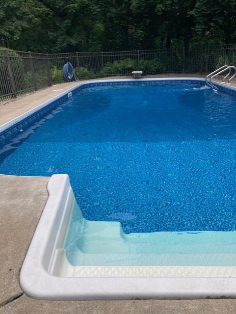 660 List Avenue Irondequoit, NY 14617 - Photo 20 of 22