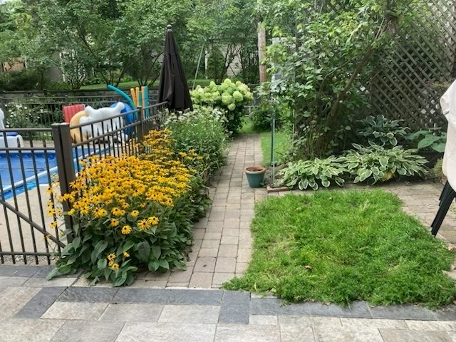 660 List Avenue Irondequoit, NY 14617 - Photo 21 of 22