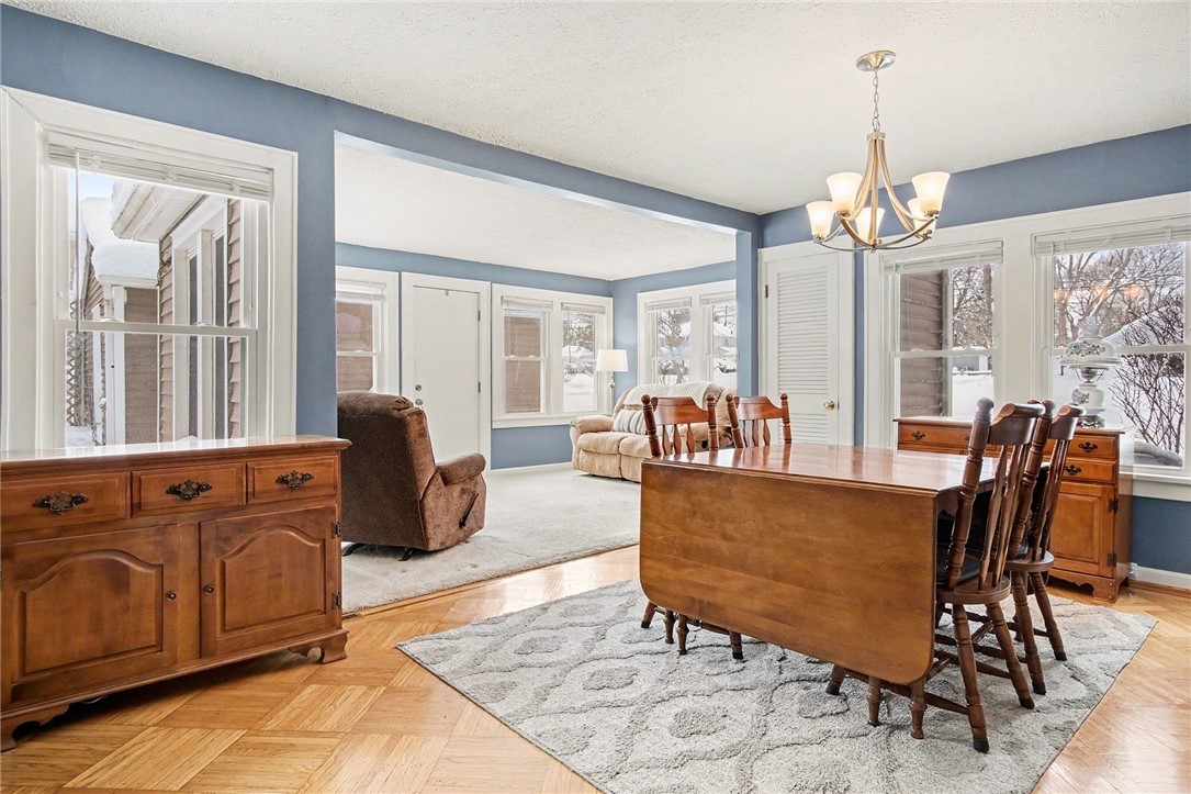 660 List Avenue Irondequoit, NY 14617 - Photo 6 of 22