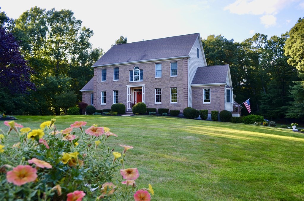 22 Old Haswell Park Road Middleton, MA 01949 - Photo 1 of 42 Gallery Image 1