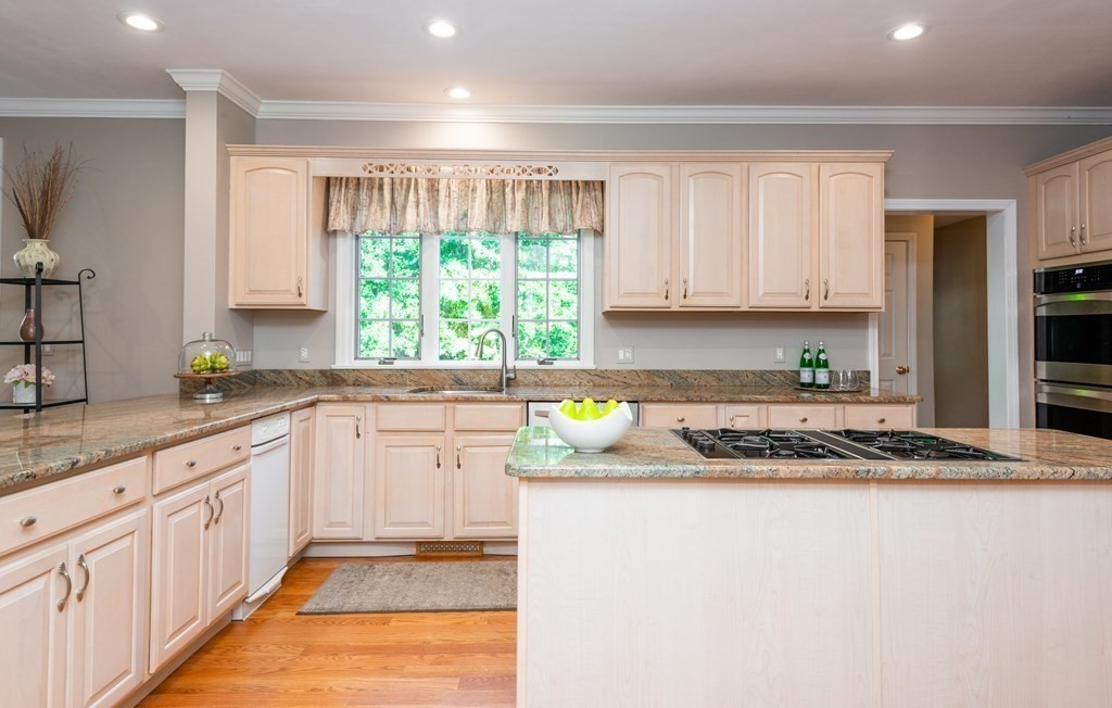 22 Old Haswell Park Road Middleton, MA 01949 - Photo 15 of 42 Gallery Image 15