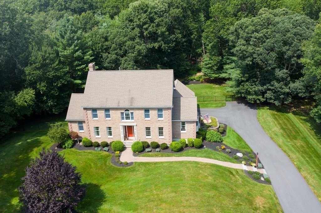 22 Old Haswell Park Road Middleton, MA 01949 - Photo 2 of 42 Gallery Image 2