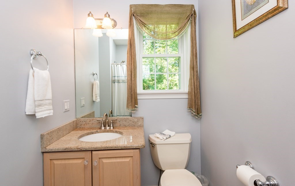 22 Old Haswell Park Road Middleton, MA 01949 - Photo 22 of 42 Gallery Image 22