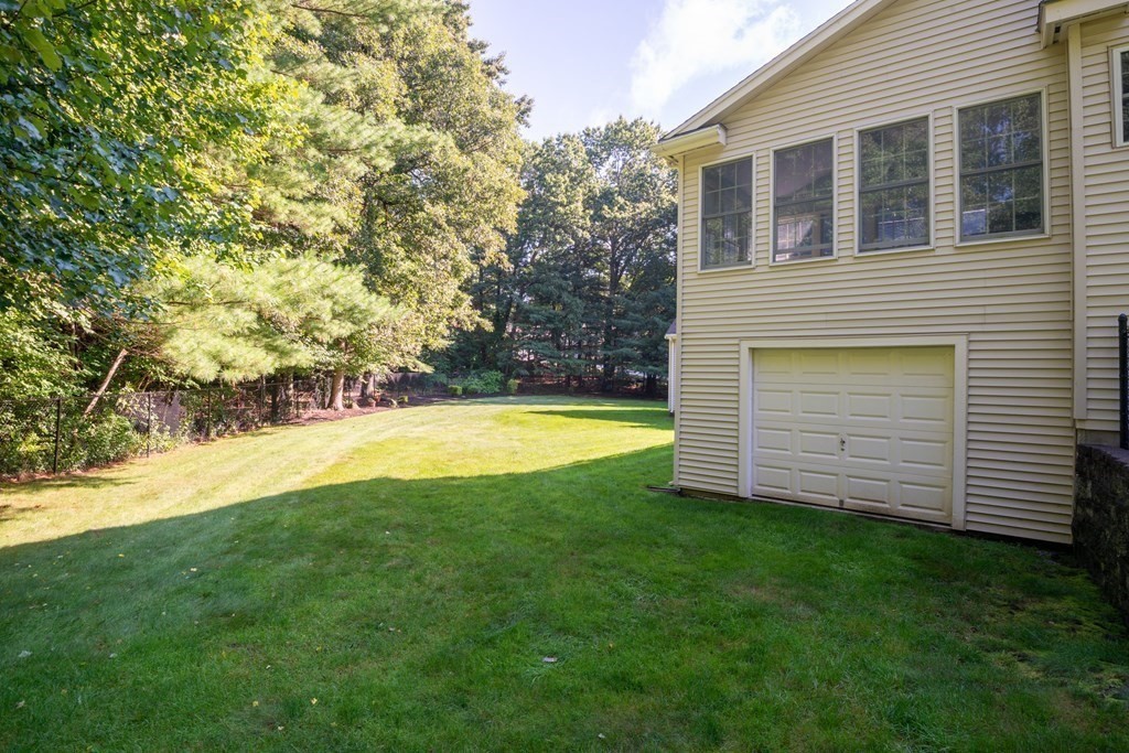 22 Old Haswell Park Road Middleton, MA 01949 - Photo 40 of 42 Gallery Image 40