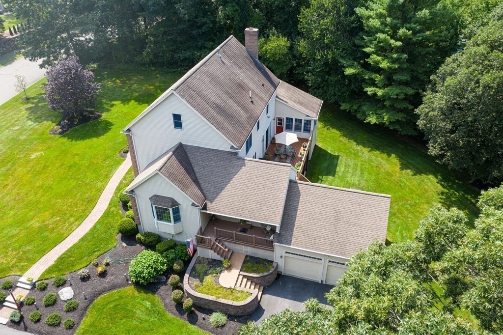 22 Old Haswell Park Road Middleton, MA 01949 - Photo 41 of 42 Gallery Image 41