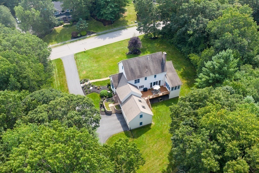 22 Old Haswell Park Road Middleton, MA 01949 - Photo 42 of 42 Gallery Image 42