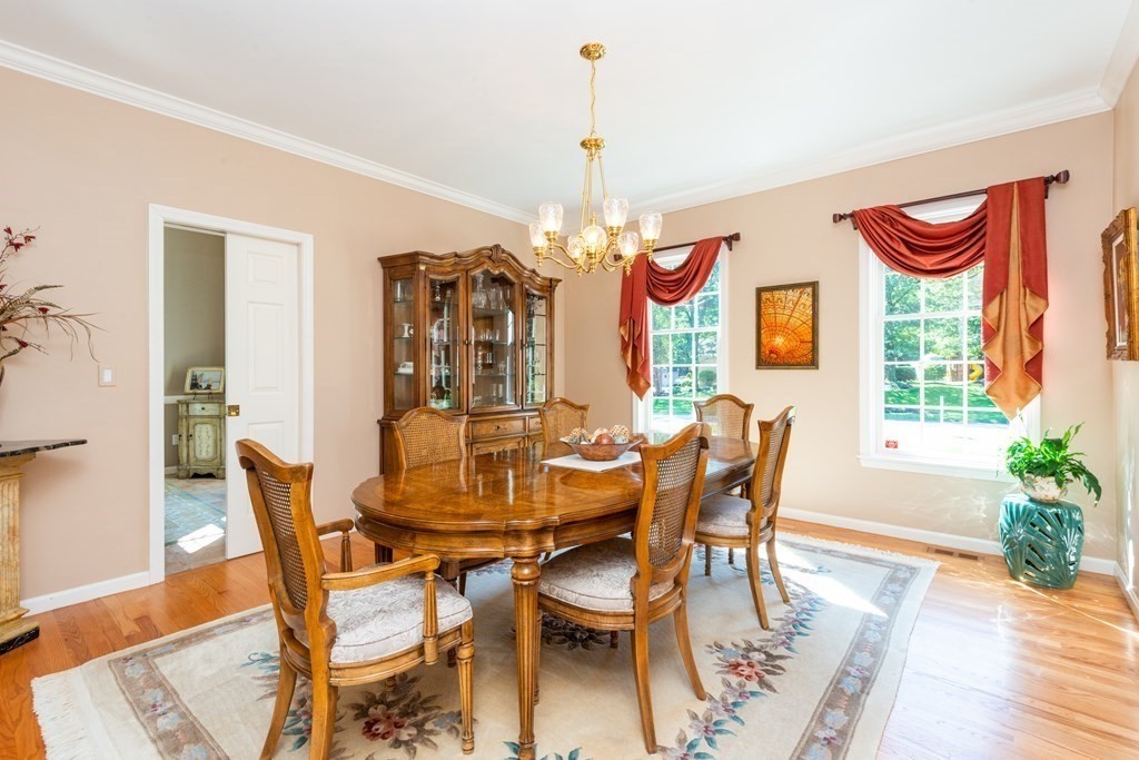 22 Old Haswell Park Road Middleton, MA 01949 - Photo 8 of 42 Gallery Image 8