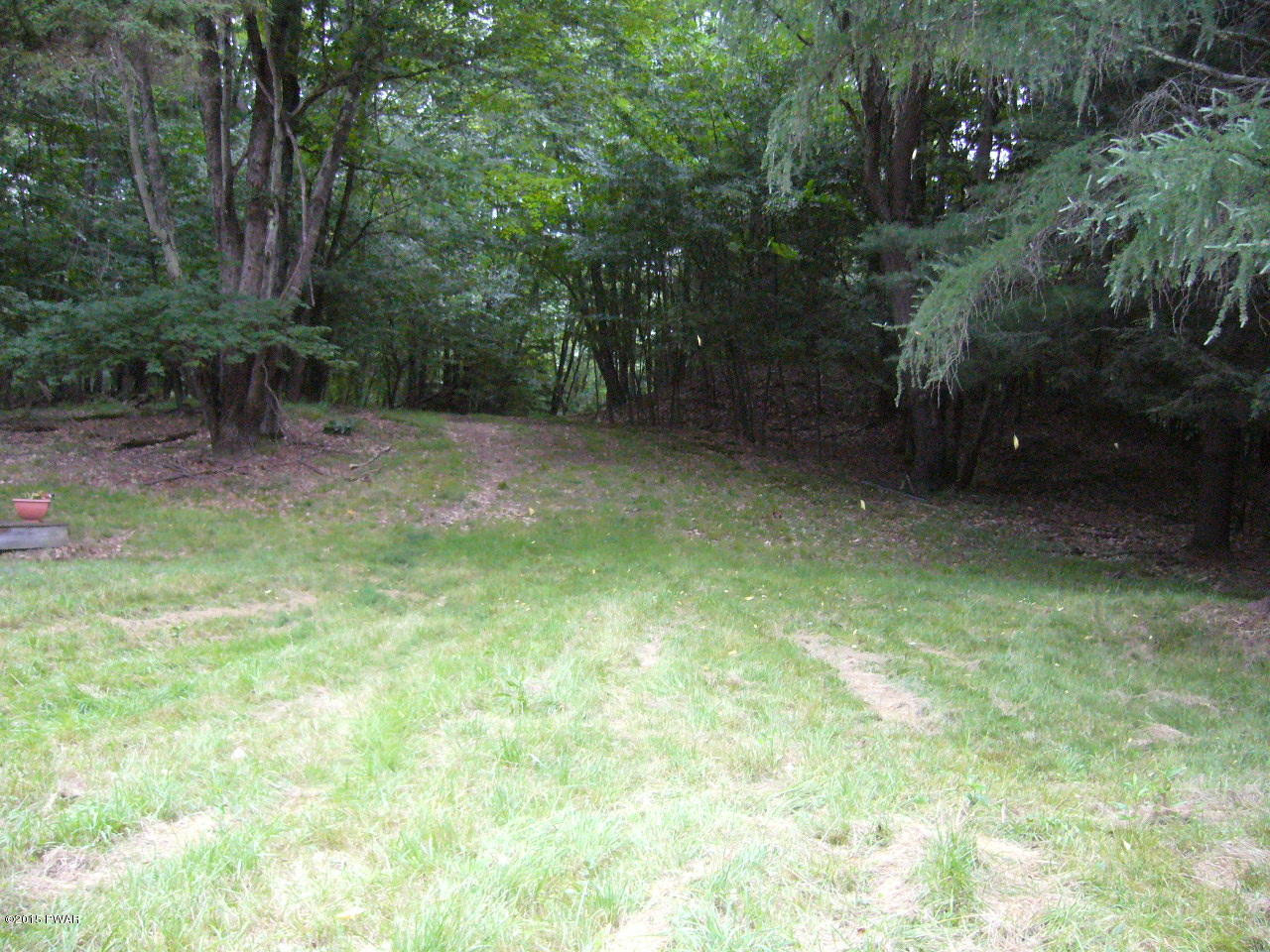 215 O And W Road Fishs Eddy, NY 13774 - Photo 9 of 43 Gallery Image 9