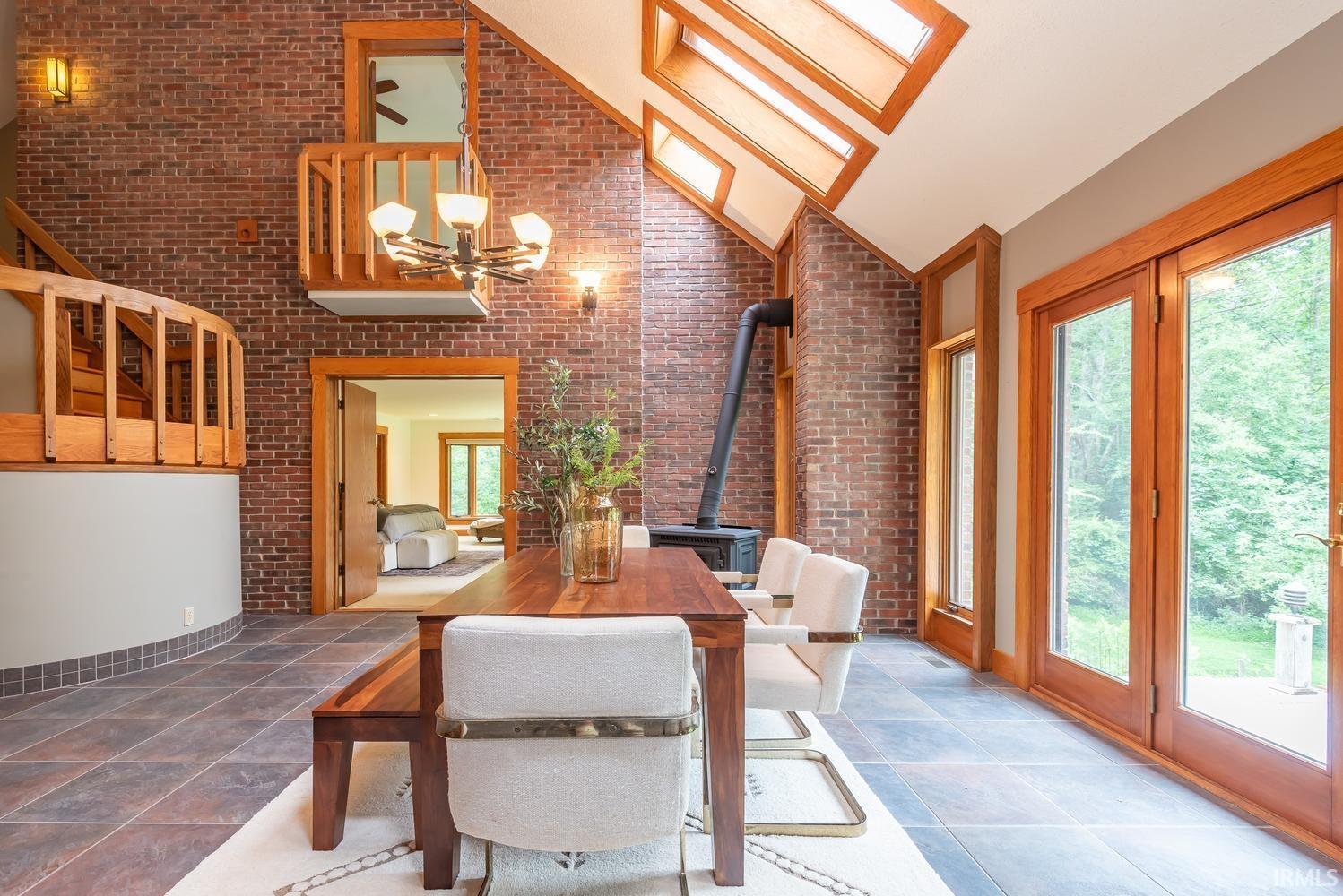 5430 East James Road Bloomington, IN 47408 - Photo 7 of 50 Gallery Image 7