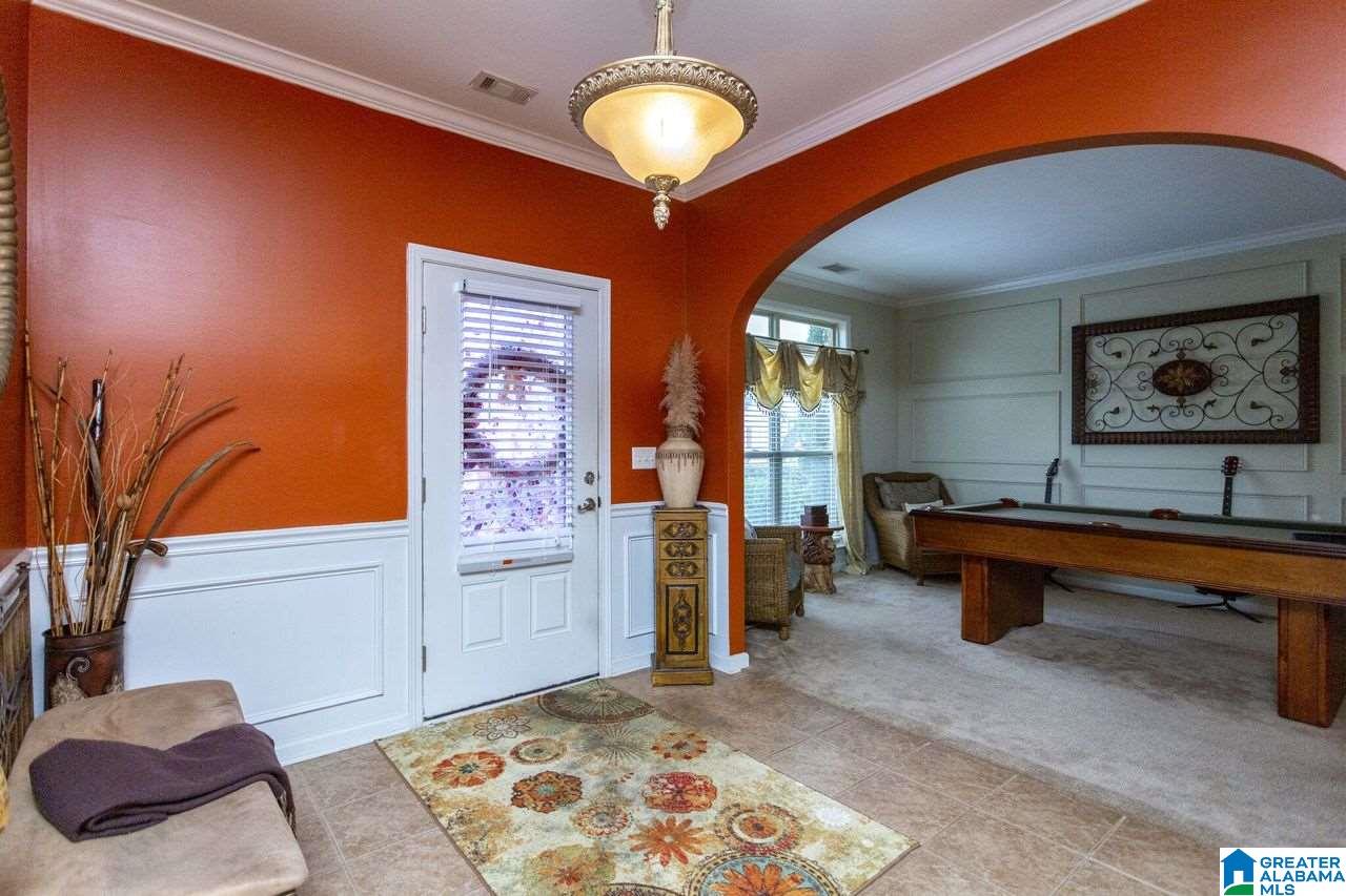 7959 Everetts Loop McCalla, AL 35111 - Photo 16 of 46