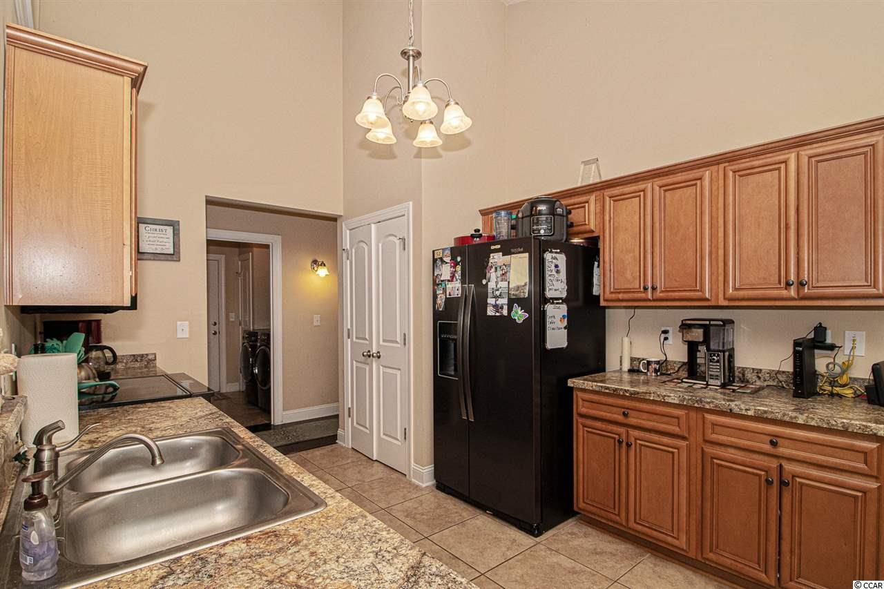 173 Quail Hollow Road Myrtle Beach, SC 29579 - Photo 9 of 22 Gallery Image 9