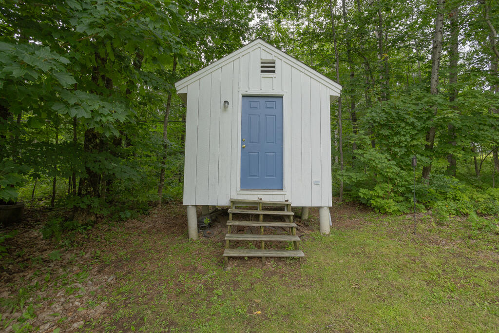 513 Rand Road Industry, ME 04938 - Photo 62 of 72 sandyriverrealty-19