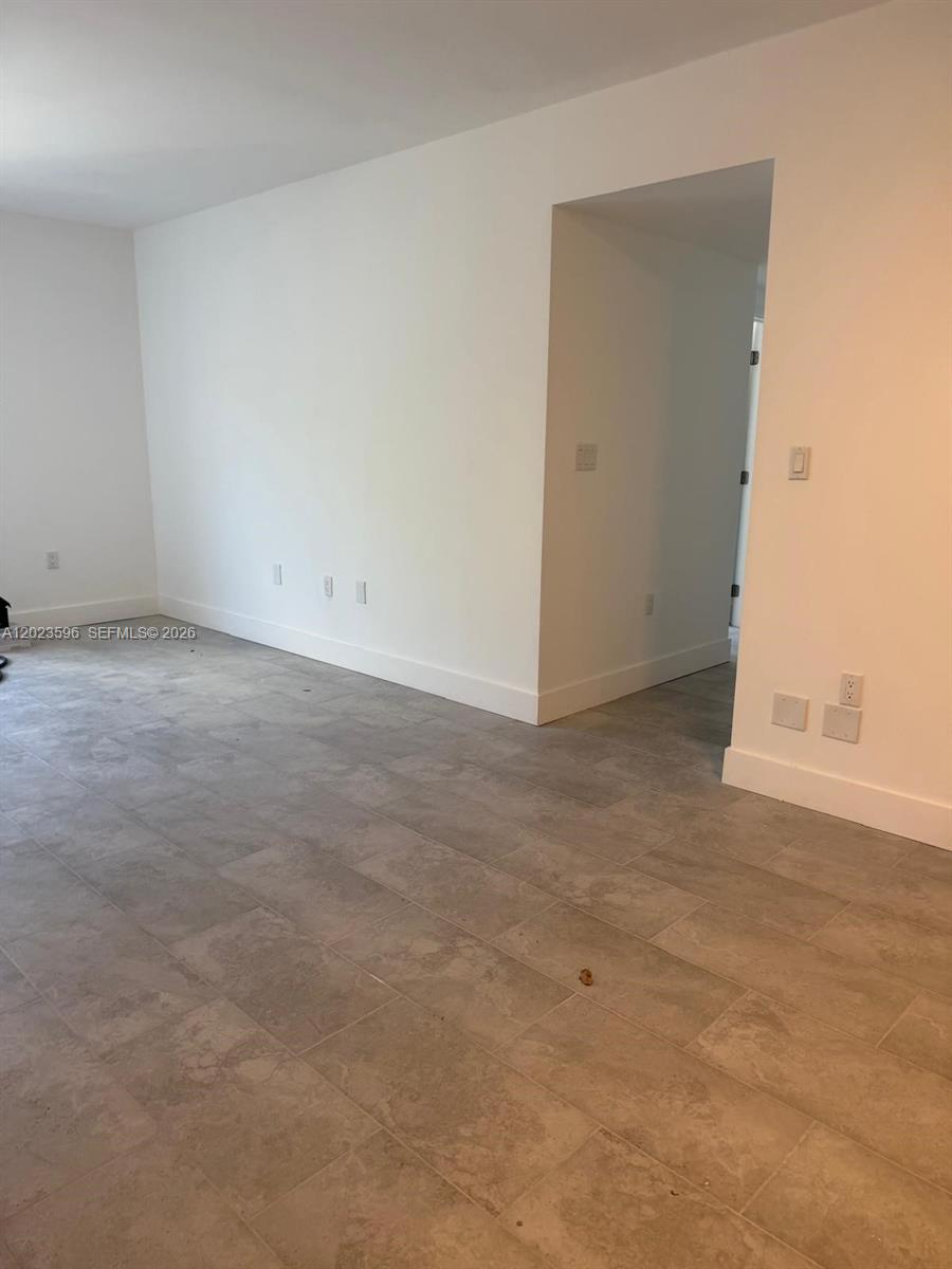 147 Northwest 59th Street, Unit 301 Miami, FL 33127 - Photo 16 of 33