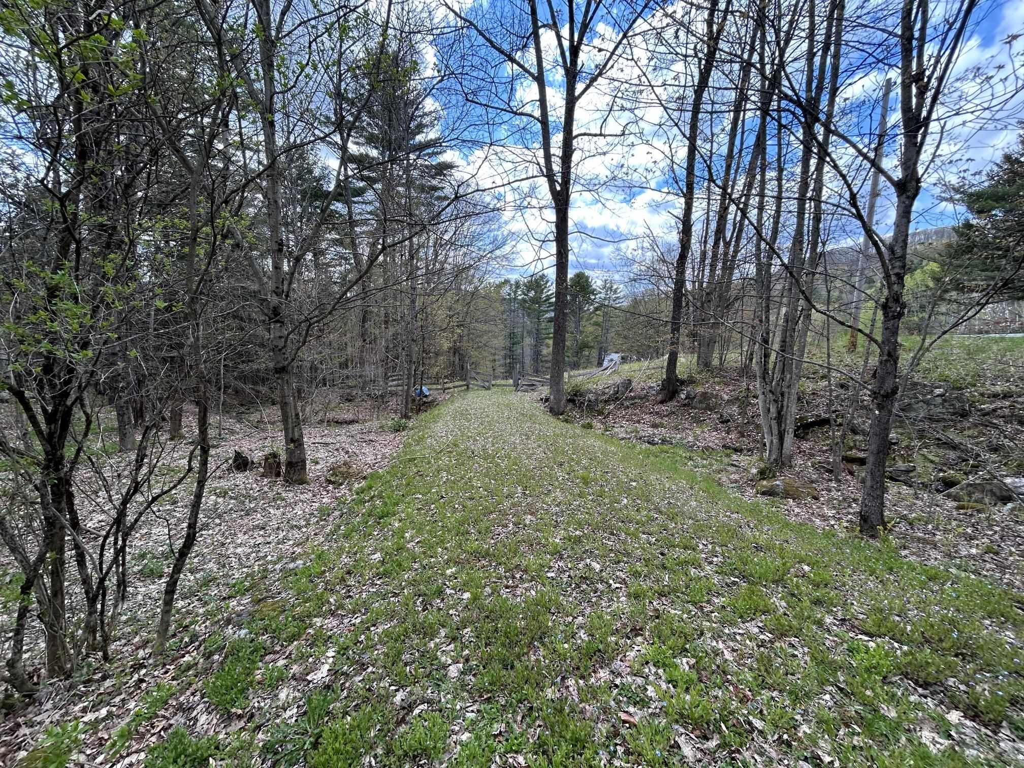 354 Shattuck Hill Road West Windsor, VT 05037 - Photo 25 of 28
