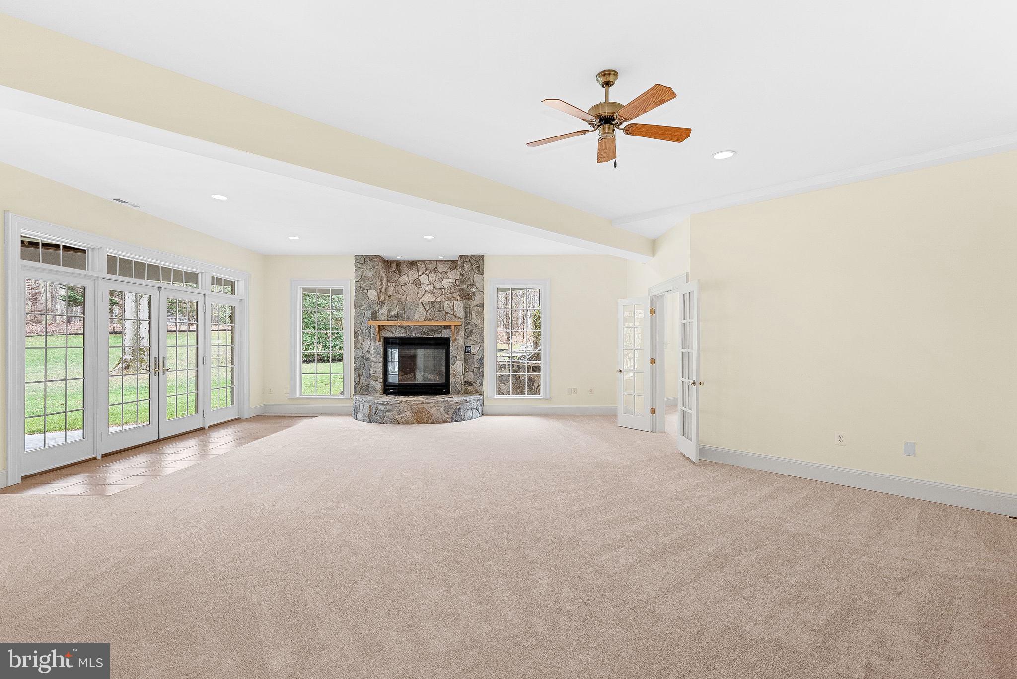 11913 Chapel Road Clifton, VA 20124 - Photo 107 of 124