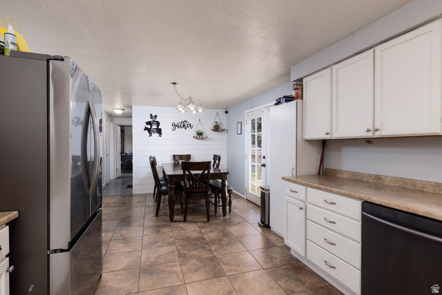 447 East 580 South Monroe, UT 84754 - Photo 9 of 41