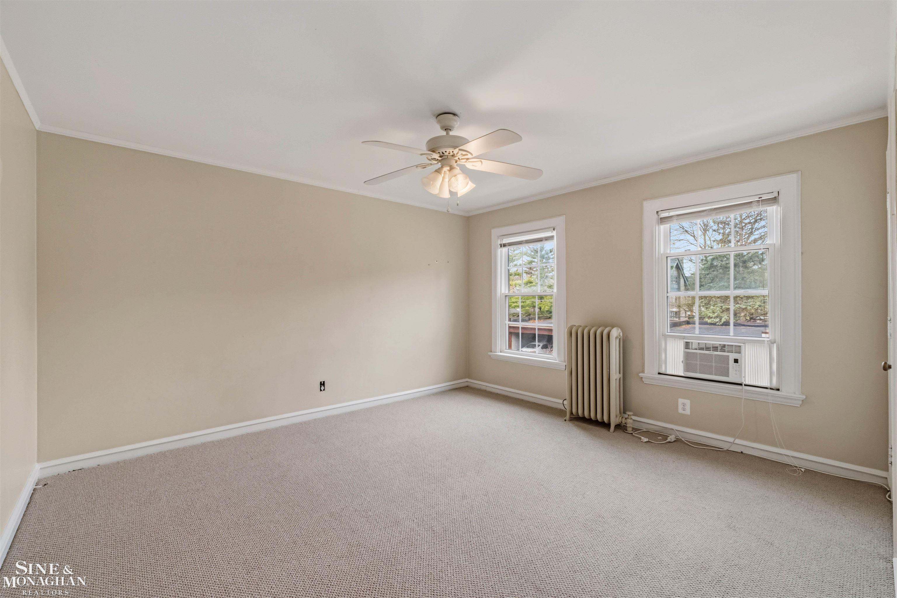 377 Rivard Boulevard Grosse Pointe, MI 48230 - Photo 21 of 45