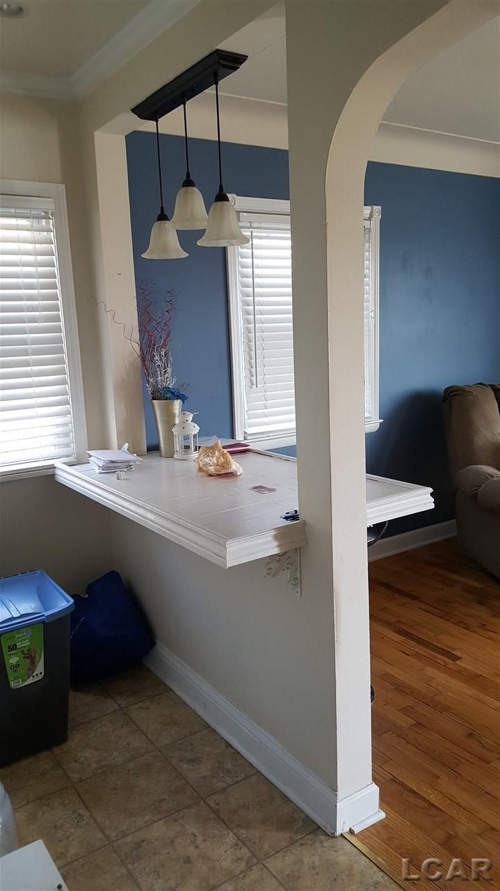 105 Clinton Macon Road Clinton, MI 49236 - Photo 6 of 16 31284901-5.JPG