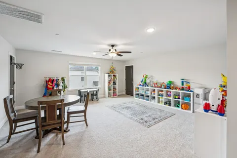 $999,900 | 842 Nolenmeade Place, Nolensville, TN 37135