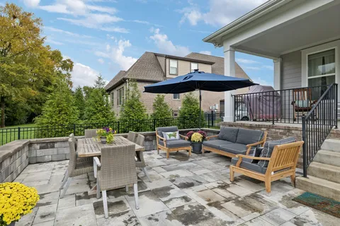 $999,900 | 842 Nolenmeade Place, Nolensville, TN 37135