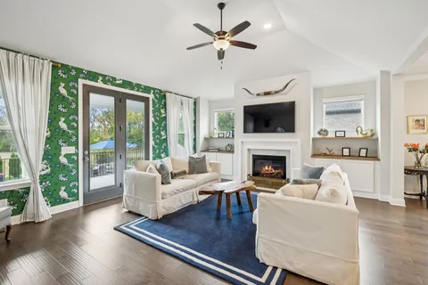 $999,900 | 842 Nolenmeade Place, Nolensville, TN 37135