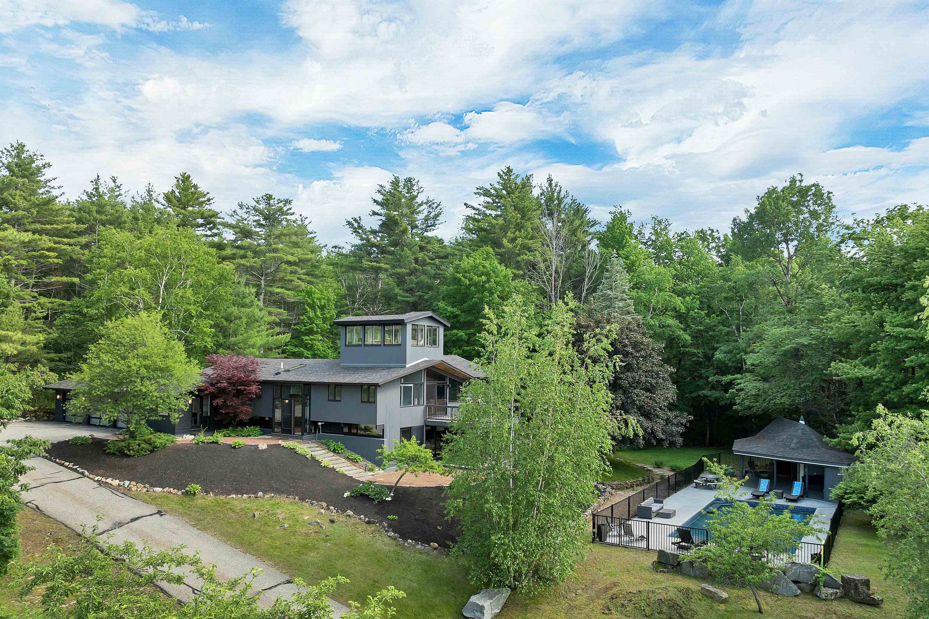 11 Tracy Way Meredith, NH 03253 - Photo 10 of 60