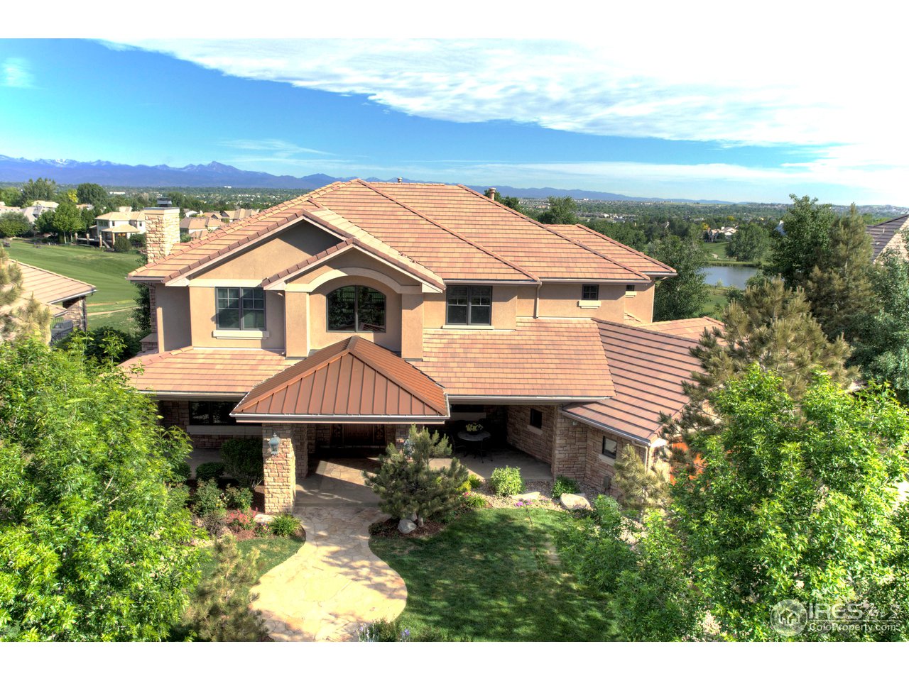 2441 Ranch Reserve Ridge Denver, CO 80234 - Photo 1 of 25 Gallery Image 1