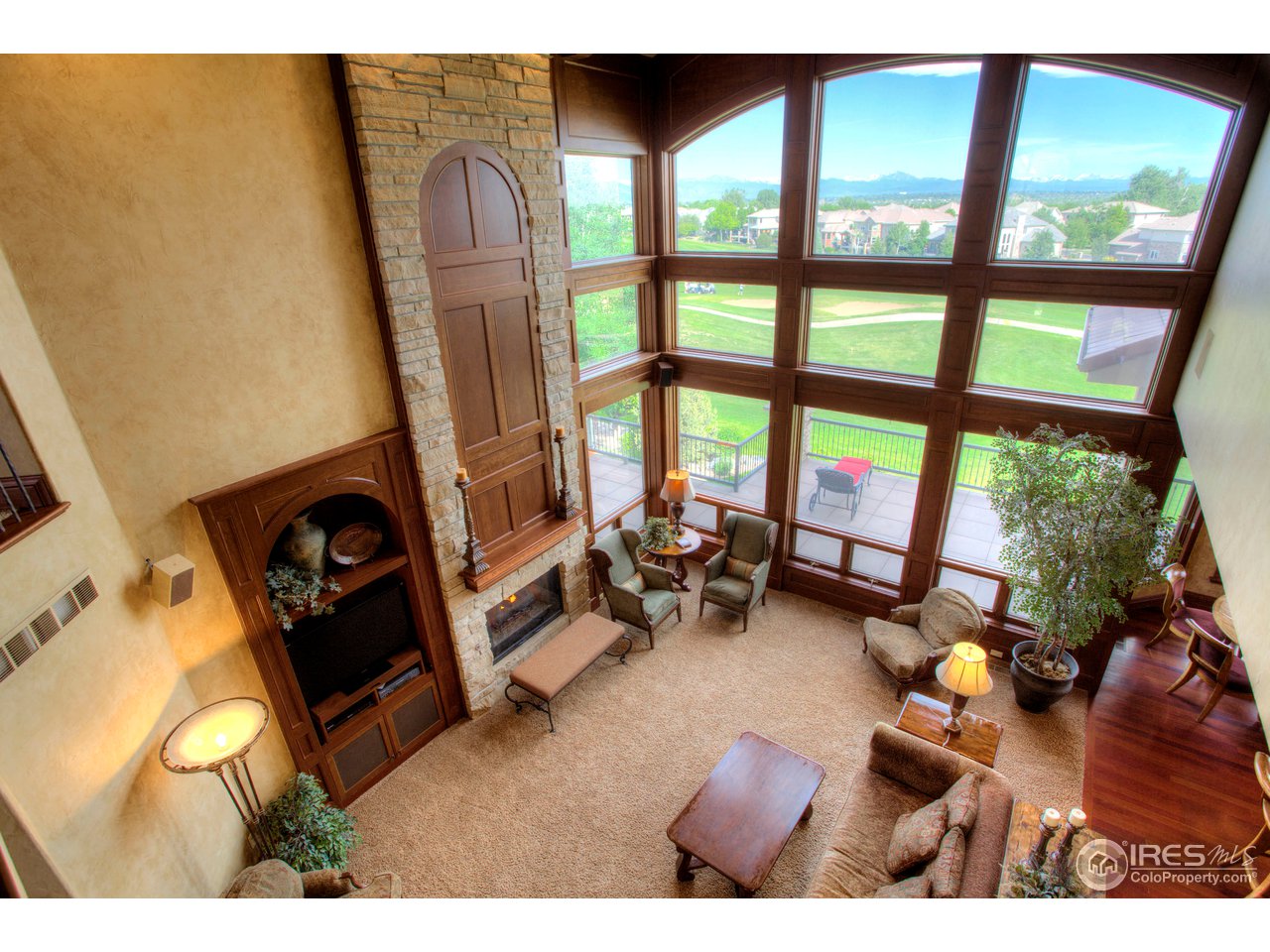 2441 Ranch Reserve Ridge Denver, CO 80234 - Photo 12 of 25 Gallery Image 12