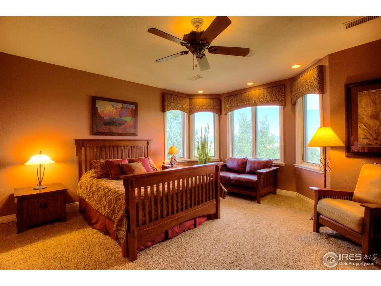 2441 Ranch Reserve Ridge Denver, CO 80234 - Photo 13 of 25 Gallery Image 13