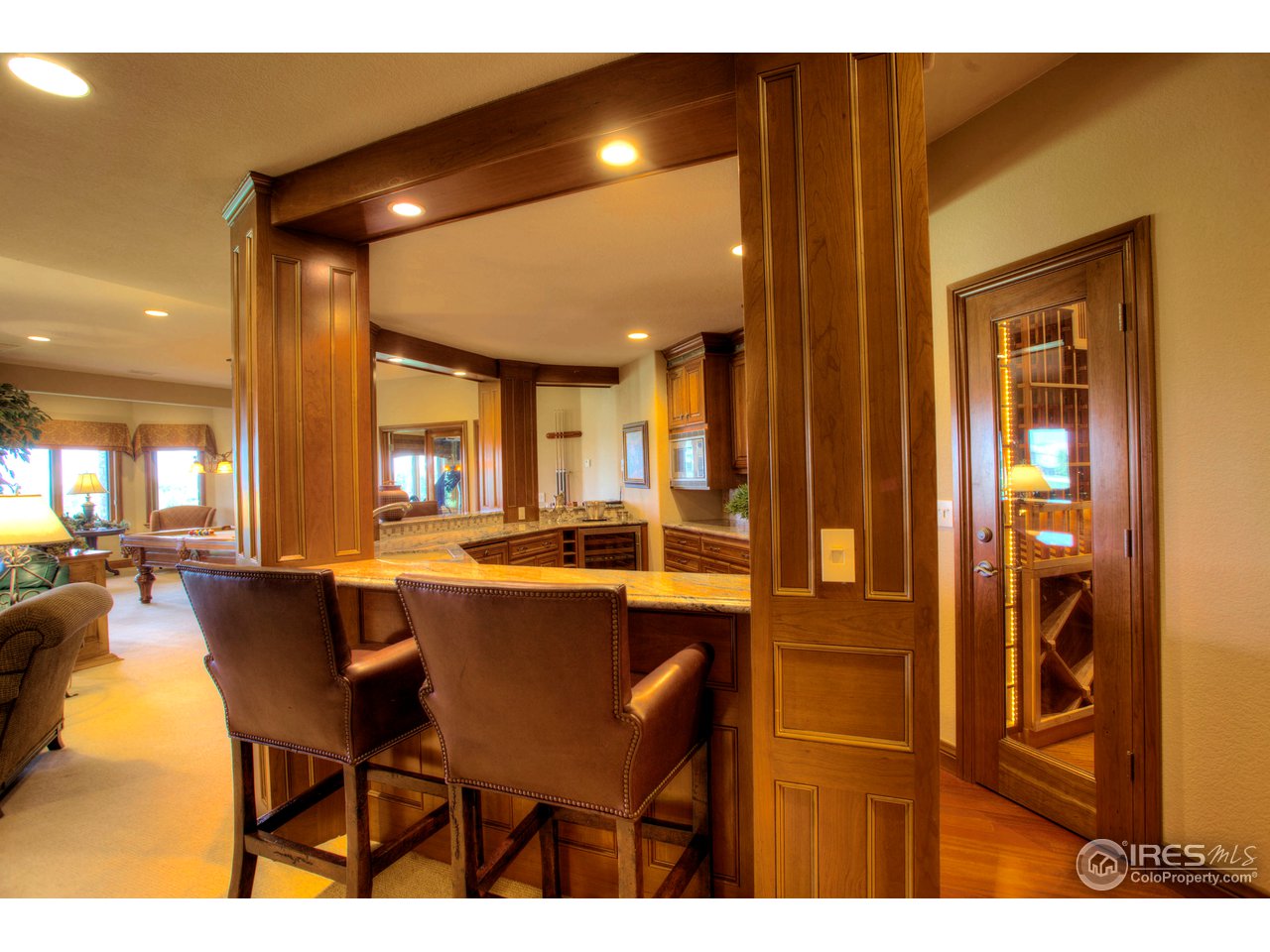 2441 Ranch Reserve Ridge Denver, CO 80234 - Photo 14 of 25 Gallery Image 14