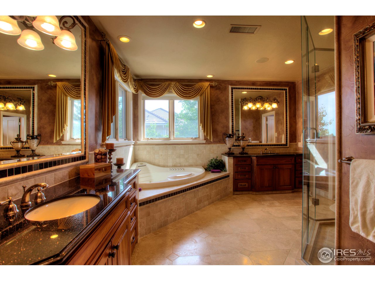 2441 Ranch Reserve Ridge Denver, CO 80234 - Photo 15 of 25 Gallery Image 15