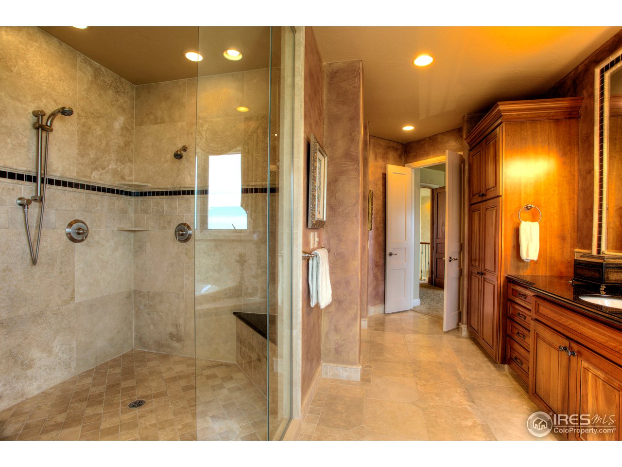 2441 Ranch Reserve Ridge Denver, CO 80234 - Photo 16 of 25 Gallery Image 16