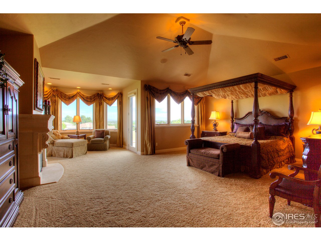 2441 Ranch Reserve Ridge Denver, CO 80234 - Photo 17 of 25 Gallery Image 17