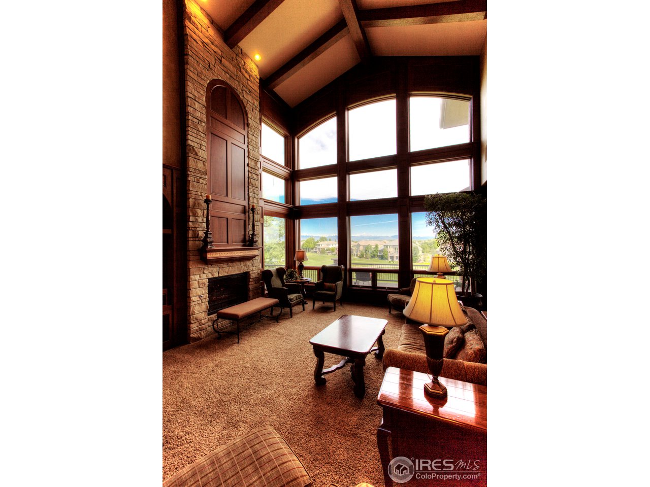 2441 Ranch Reserve Ridge Denver, CO 80234 - Photo 20 of 25 Gallery Image 20