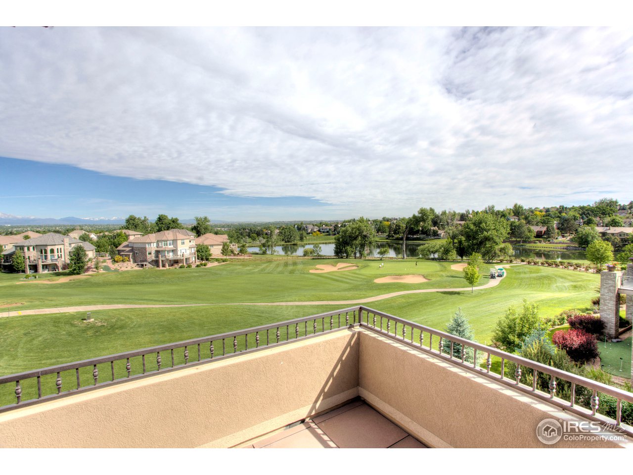 2441 Ranch Reserve Ridge Denver, CO 80234 - Photo 2 of 25 Gallery Image 2