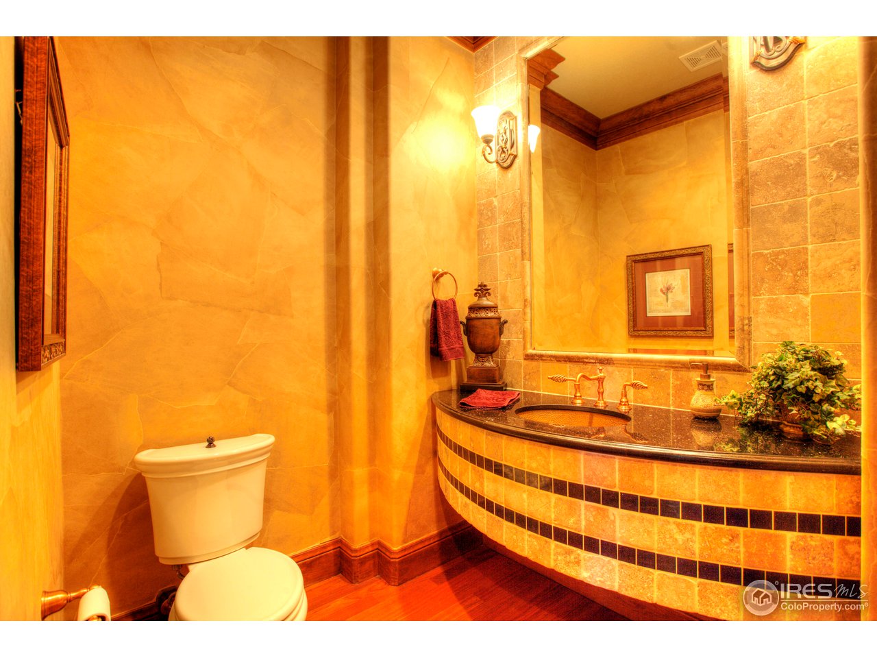 2441 Ranch Reserve Ridge Denver, CO 80234 - Photo 21 of 25 Gallery Image 21