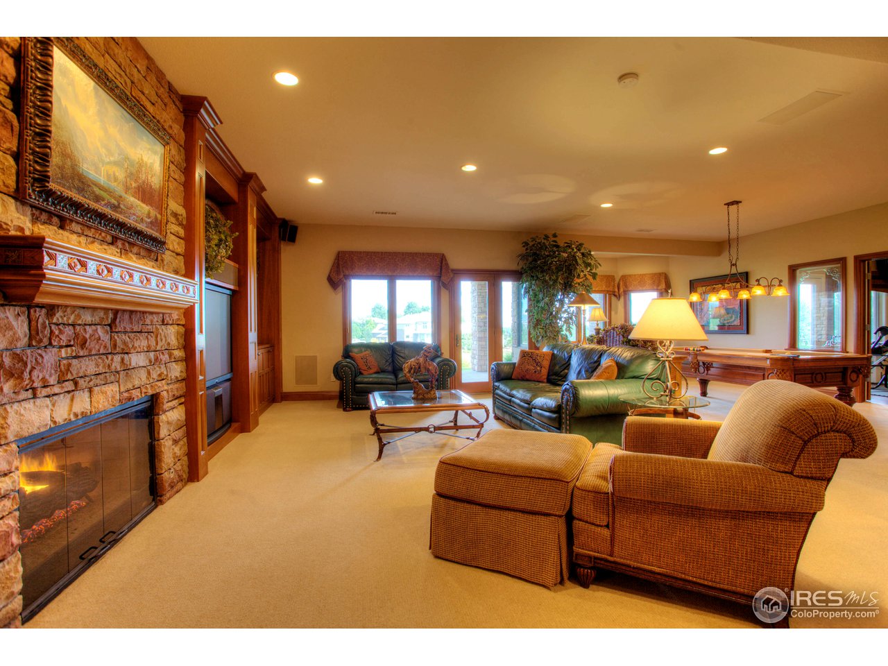 2441 Ranch Reserve Ridge Denver, CO 80234 - Photo 22 of 25 Gallery Image 22