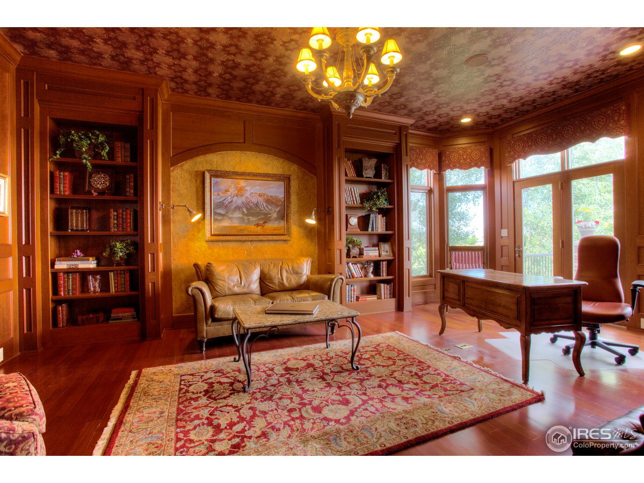 2441 Ranch Reserve Ridge Denver, CO 80234 - Photo 23 of 25 Gallery Image 23
