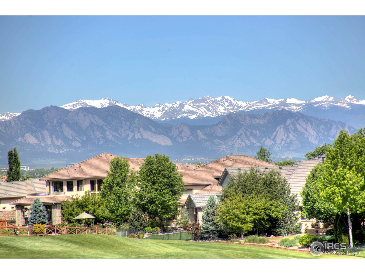 2441 Ranch Reserve Ridge Denver, CO 80234 - Photo 25 of 25 Gallery Image 25