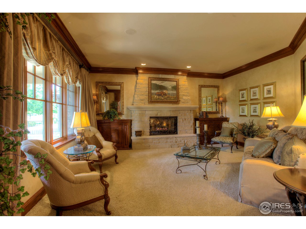 2441 Ranch Reserve Ridge Denver, CO 80234 - Photo 3 of 25 Gallery Image 3