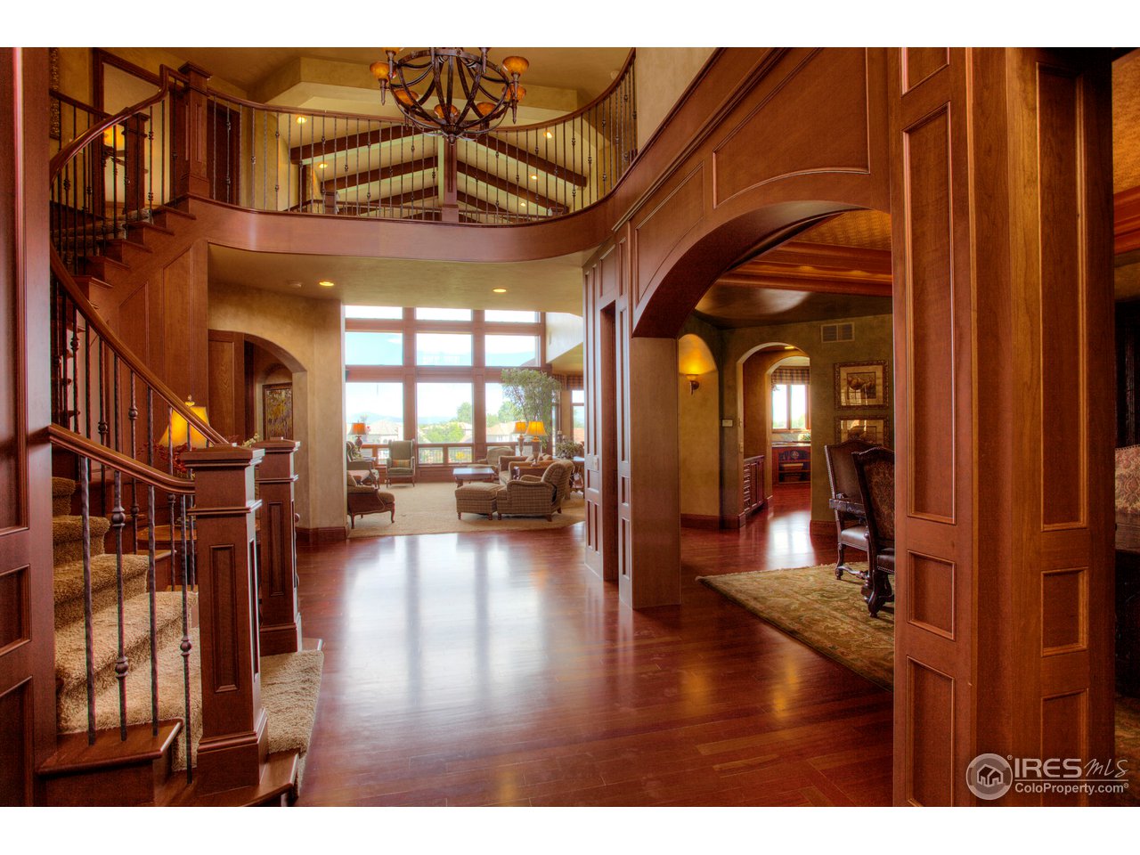 2441 Ranch Reserve Ridge Denver, CO 80234 - Photo 5 of 25 Gallery Image 5