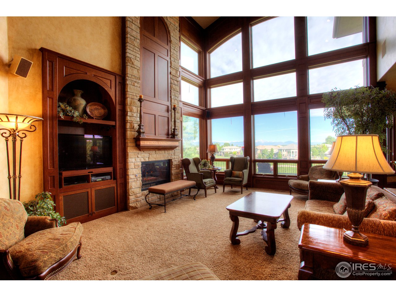 2441 Ranch Reserve Ridge Denver, CO 80234 - Photo 8 of 25 Gallery Image 8