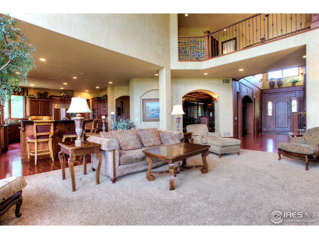 2441 Ranch Reserve Ridge Denver, CO 80234 - Photo 9 of 25 Gallery Image 9