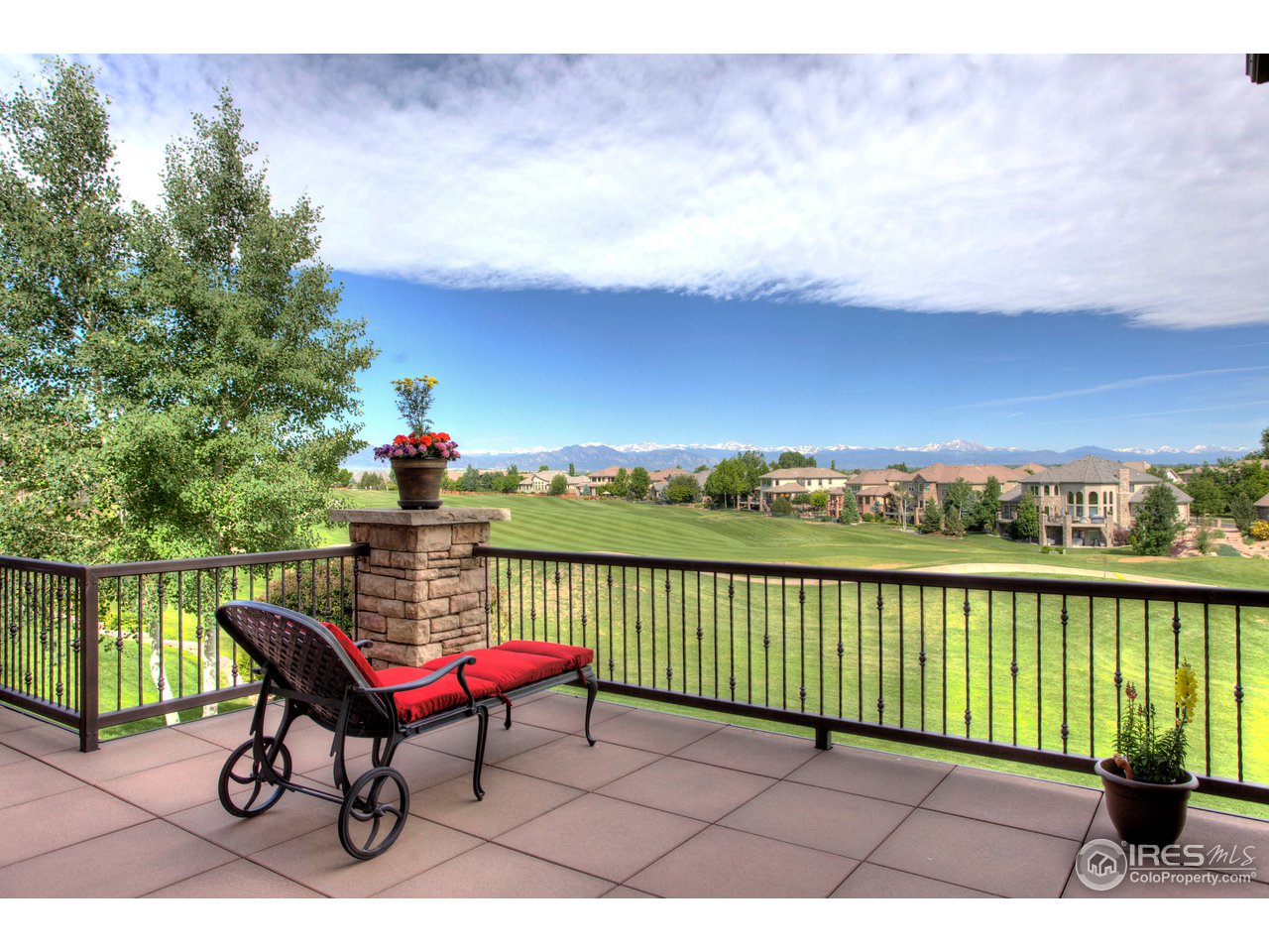 2441 Ranch Reserve Ridge Denver, CO 80234 - Photo 10 of 25 Gallery Image 10