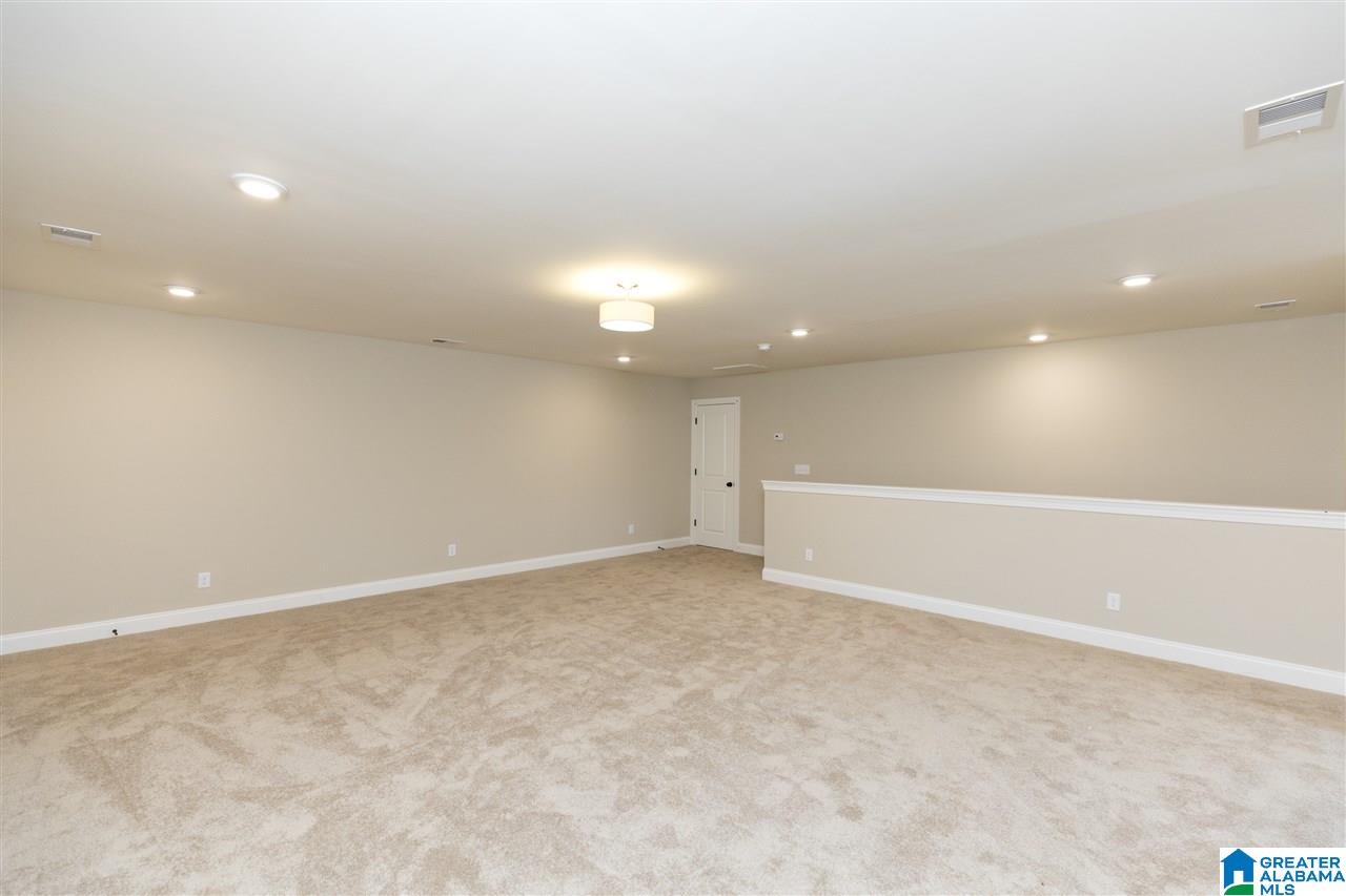 2915 Altadena Ridge Drive Birmingham, AL 35243 - Photo 33 of 36