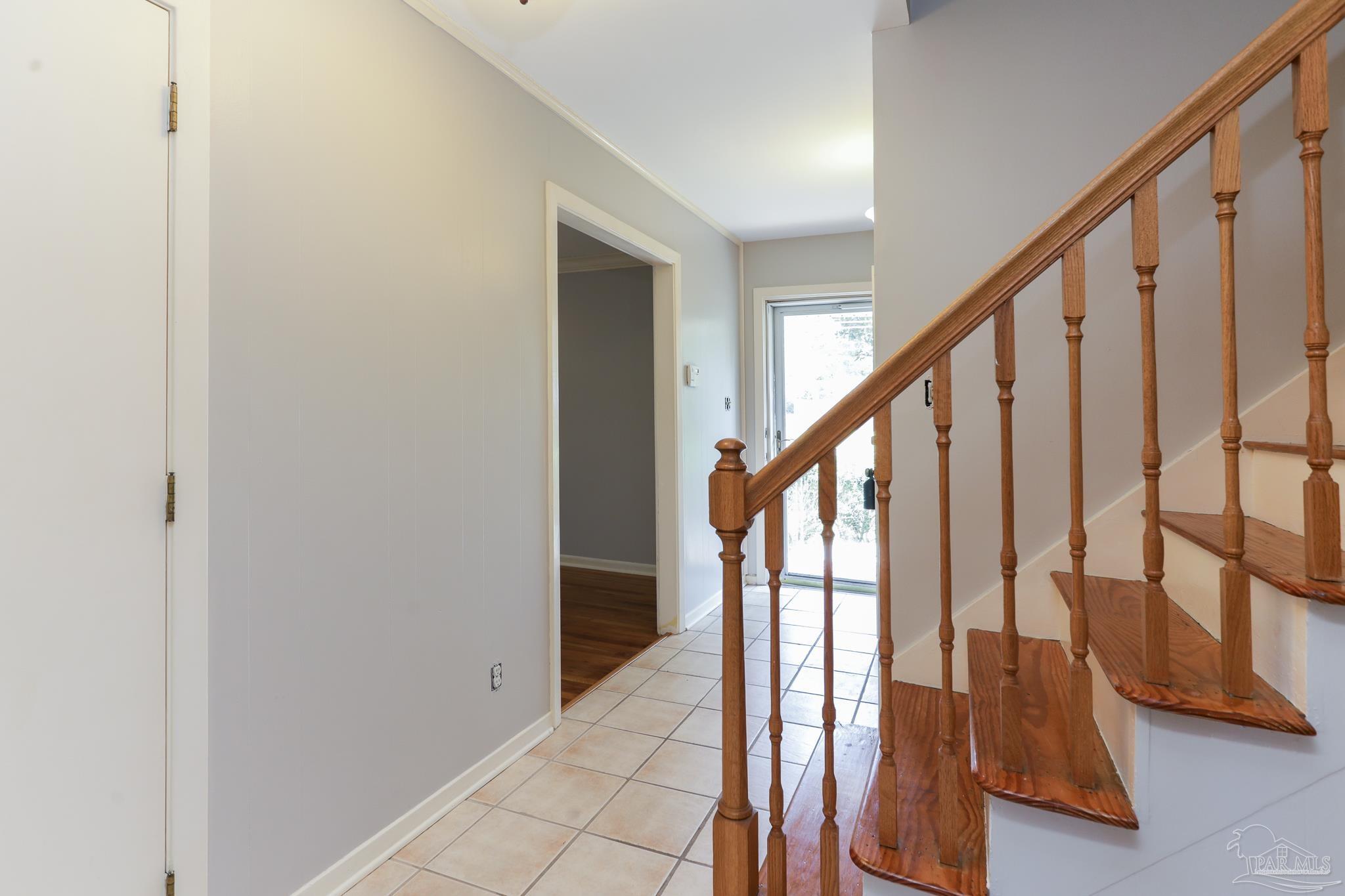 2005 Semur Road Pensacola, FL 32503 - Photo 11 of 39