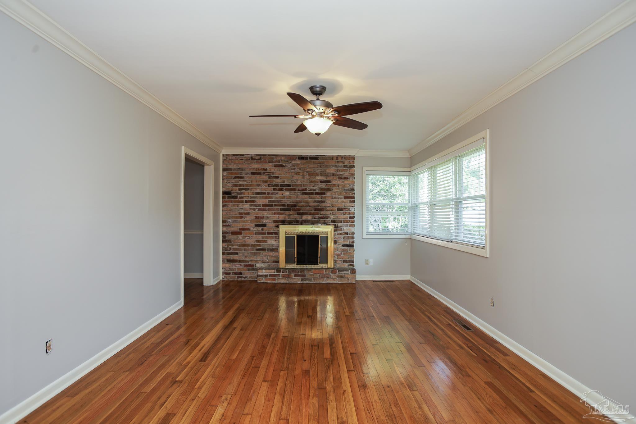 2005 Semur Road Pensacola, FL 32503 - Photo 20 of 39