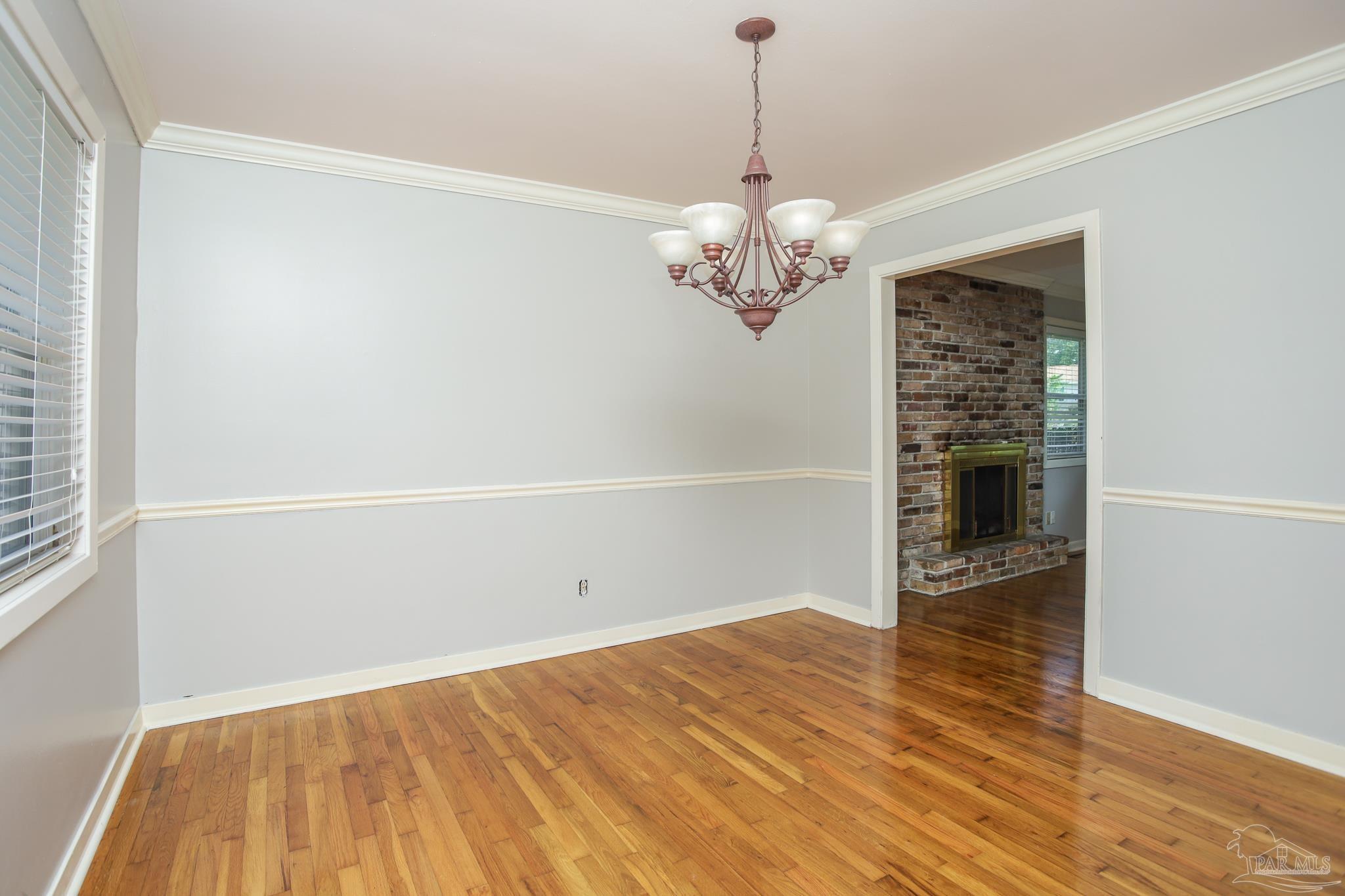 2005 Semur Road Pensacola, FL 32503 - Photo 23 of 39