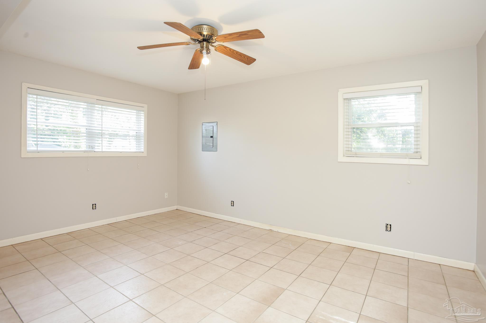 2005 Semur Road Pensacola, FL 32503 - Photo 24 of 39
